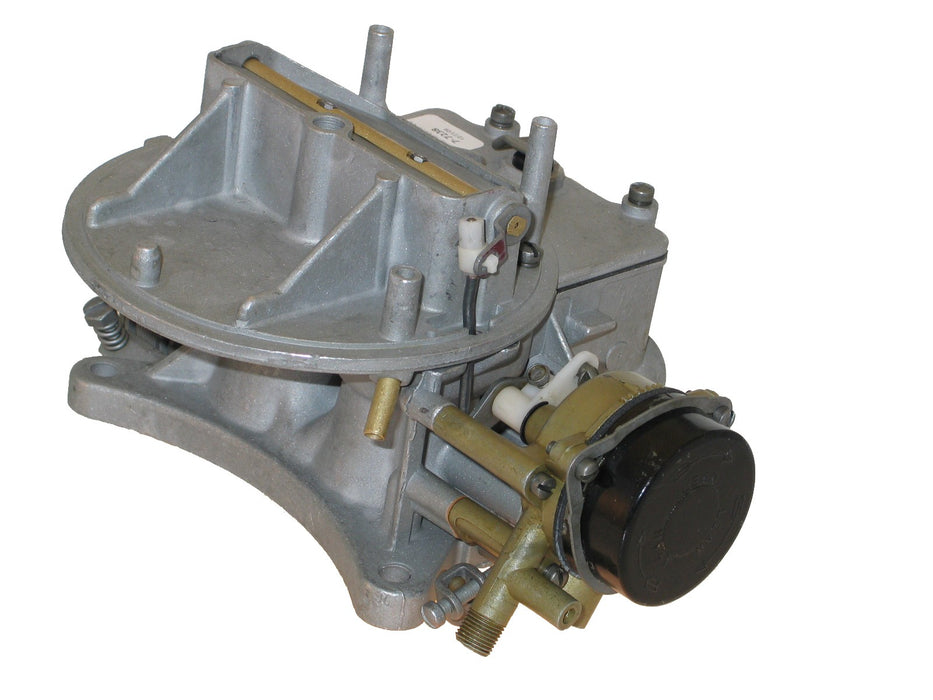 Carburetor for Mercury Comet 6.4L V8 1969 1968 P-3404898