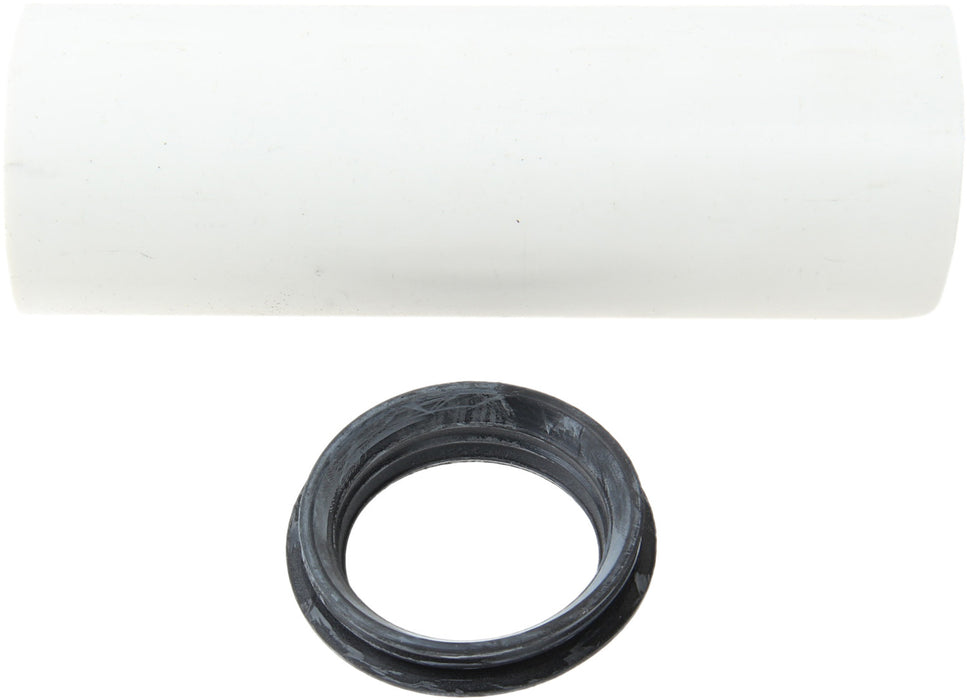 Power Brake Booster Seal for Mercedes-Benz CLK320 Coupe 2005 2004 2003 P-3406491