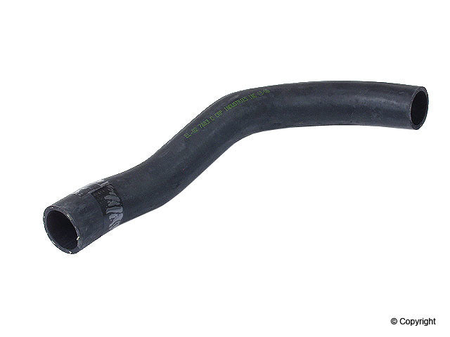 Lower Radiator Coolant Hose for Mercedes-Benz 450SL 1980 1979 1978 1977 1976 1975 1974 1973 P-3406800