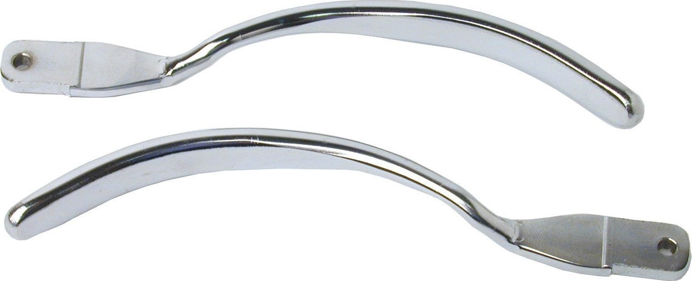 Hard Top Release Handle for Mercedes-Benz 250SL 1967 P-3406817