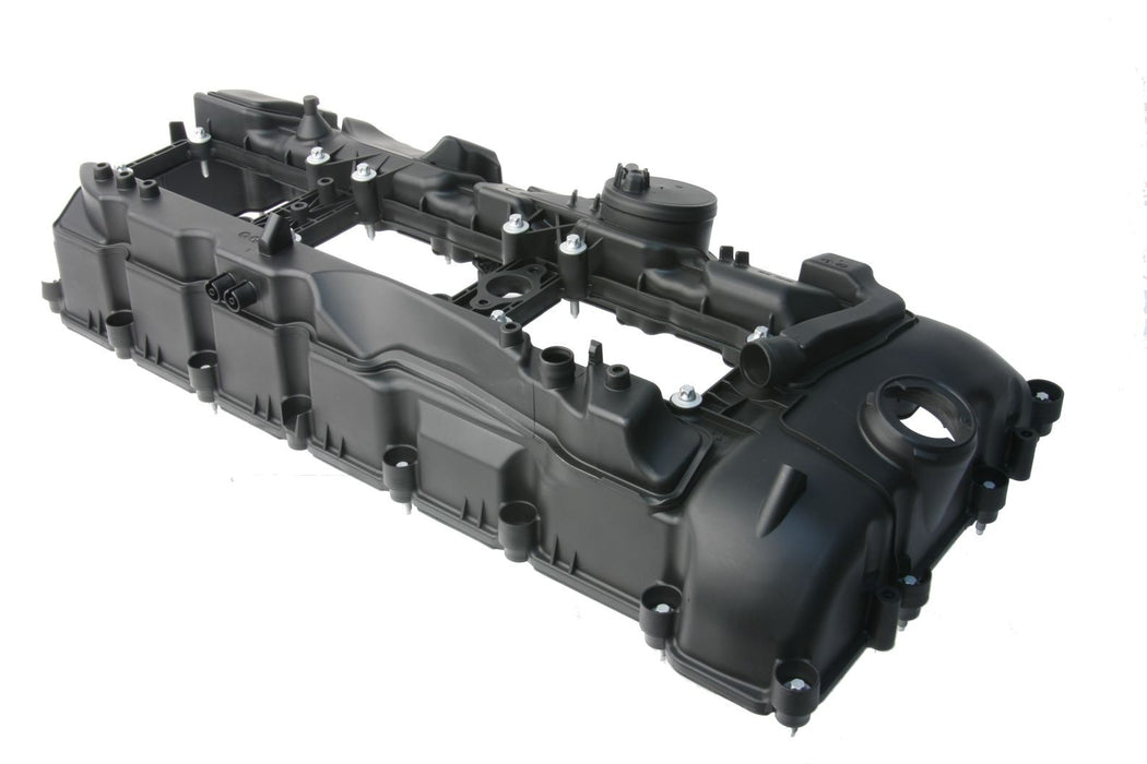 Engine Valve Cover for BMW 640i xDrive Gran Coupe 2015 2014 P-3406970