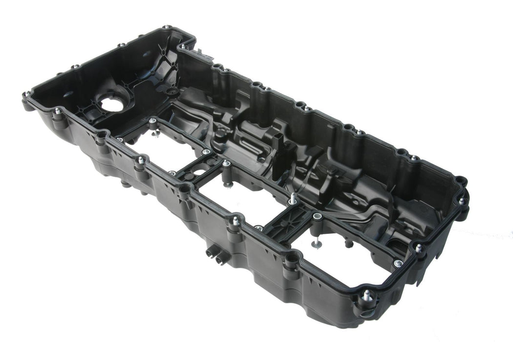 Engine Valve Cover for BMW 640i xDrive Gran Coupe 2015 2014 P-3406970