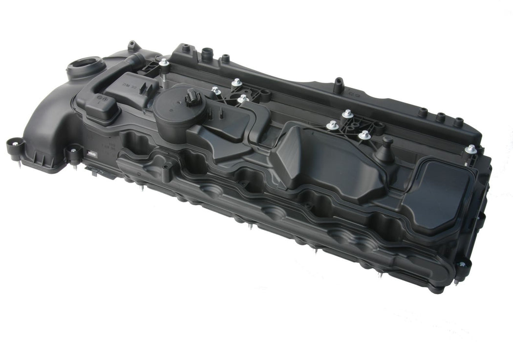 Engine Valve Cover for BMW 640i xDrive Gran Coupe 2015 2014 P-3406970