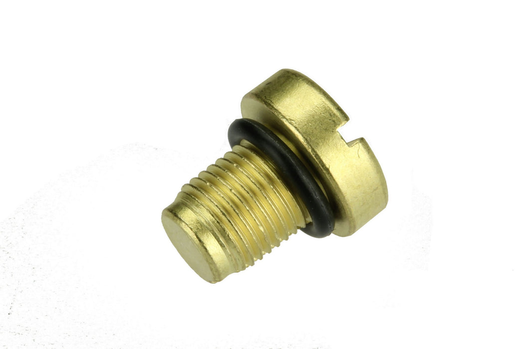 Engine Coolant Bleeder Screw for BMW 328Ci 2000 P-3407928