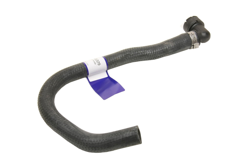 HVAC Heater Hose for Volvo S60 2009 2008 2007 2006 2005 2004 2003 2002 2001 - URO 30745329