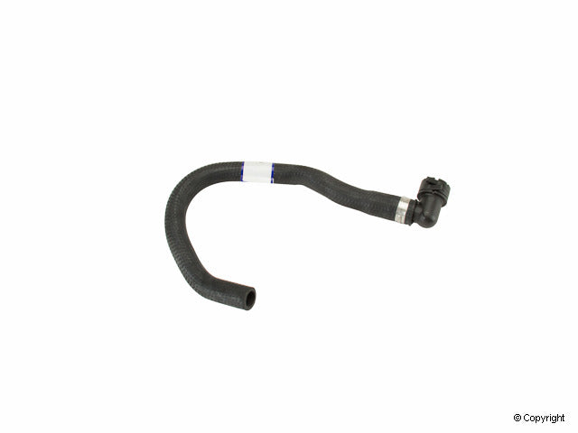 HVAC Heater Hose for Volvo S60 2009 2008 2007 2006 2005 2004 2003 2002 2001 - URO 30745329