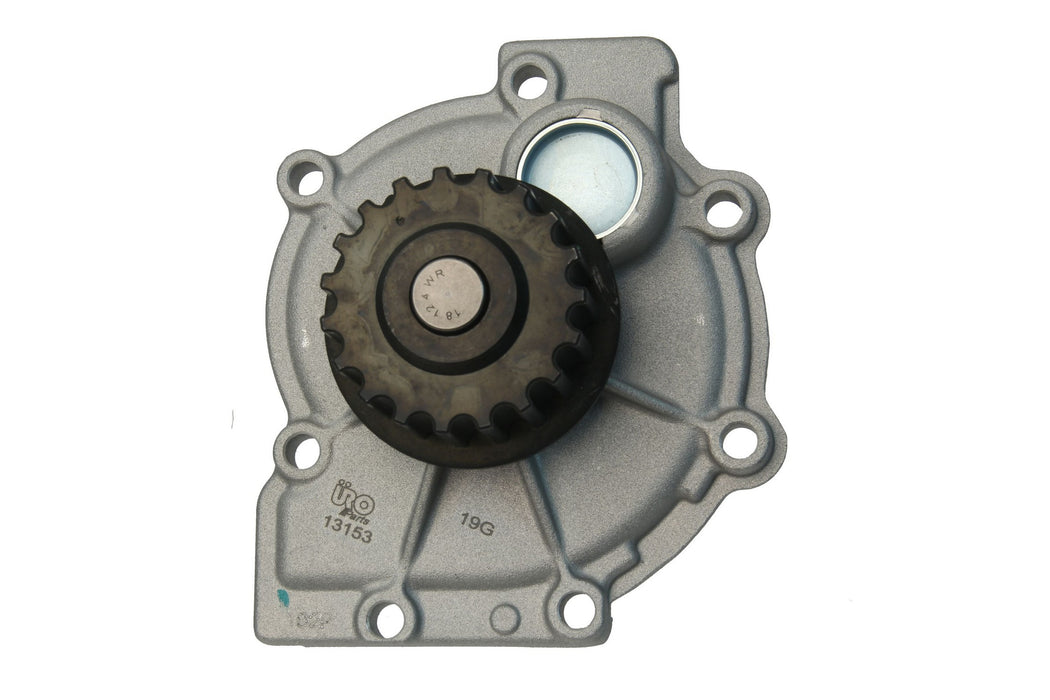 Engine Water Pump for Volvo XC70 2007 2006 2005 2004 2003 P-3408248