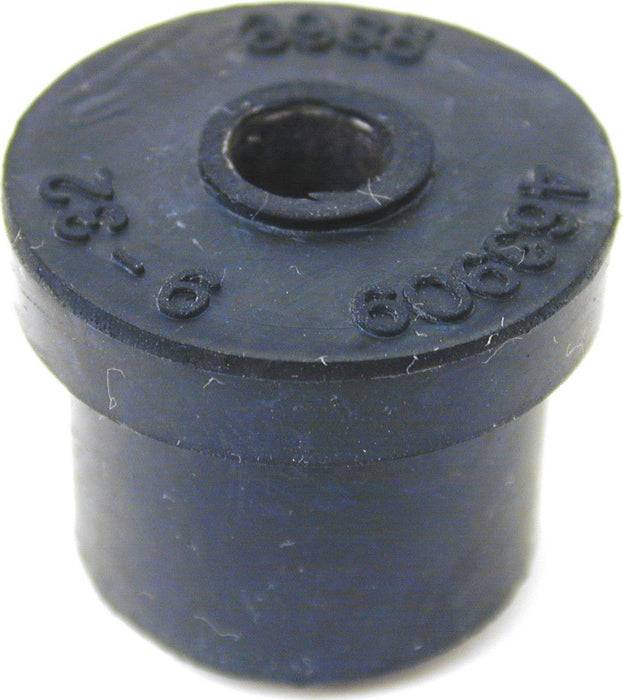 Alternator Bushing for Volvo 740 2.3L L4 1992 1991 1990 1989 1988 1987 1986 1985 P-3408414