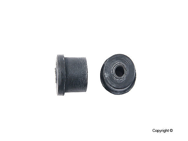 Alternator Bushing for Volvo 740 2.3L L4 1992 1991 1990 1989 1988 1987 1986 1985 P-3408414