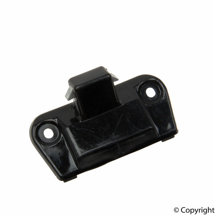 Upper Glove Box Latch for BMW 325es 1987 1986 P-3408461