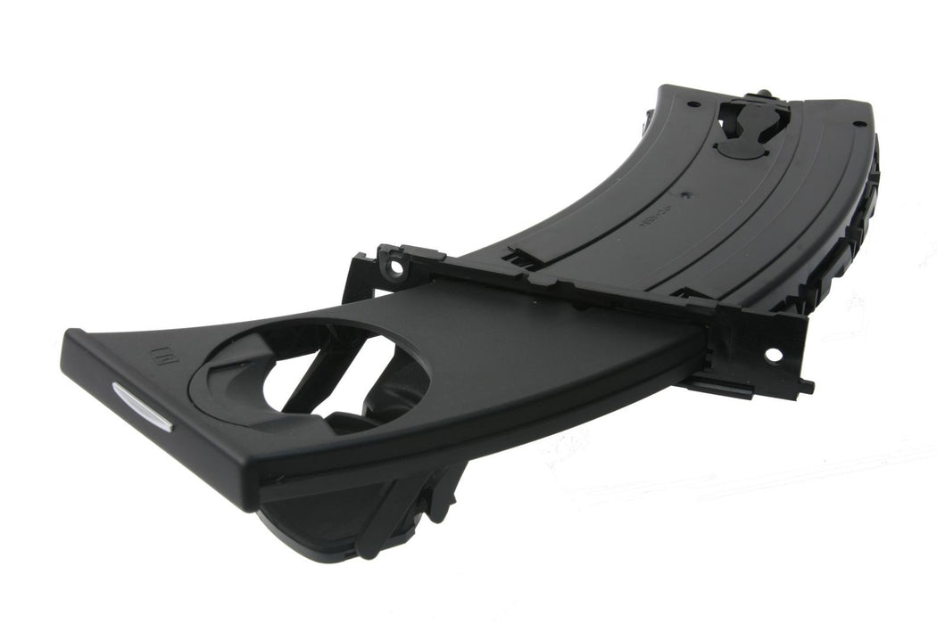 Left Cup Holder for BMW M3 2013 2012 2011 2010 2009 2008 P-3408749