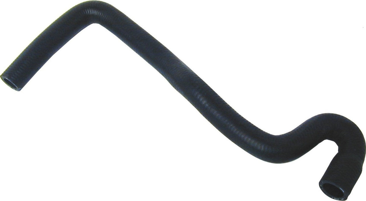 Engine Crankcase Breather Hose for Saab 9-3 SE 2003 2002 2001 2000 1999 P-3408789