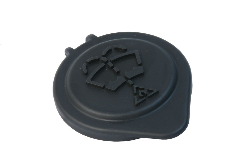 Washer Fluid Reservoir Cap for Mini Cooper 2010 2009 2008 2007 P-3408930