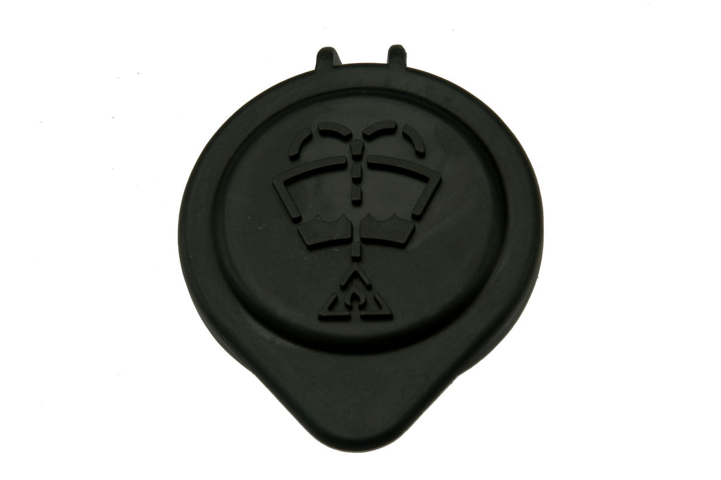 Washer Fluid Reservoir Cap for Mini Cooper 2010 2009 2008 2007 P-3408930