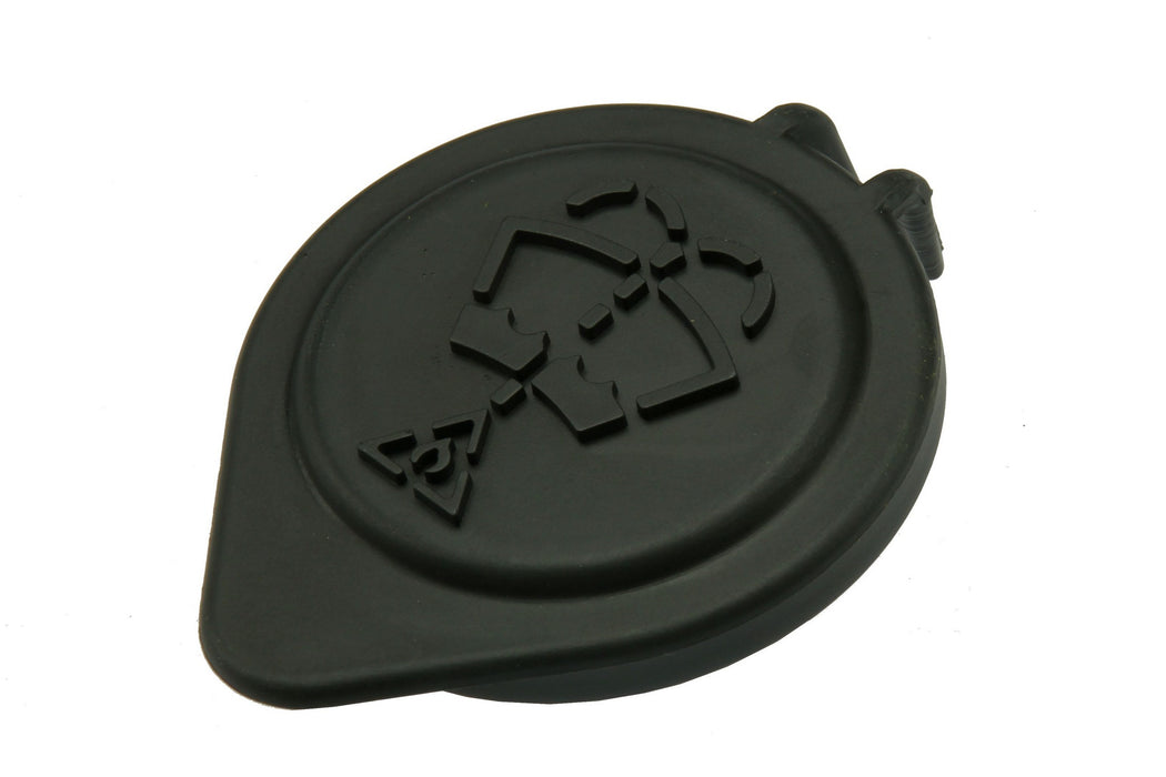 Washer Fluid Reservoir Cap for Mini Cooper 2010 2009 2008 2007 P-3408930