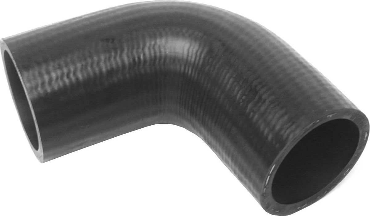 Lower Turbocharger Intercooler Hose for Volvo 850 1997 1996 1995 1994 P-3409053