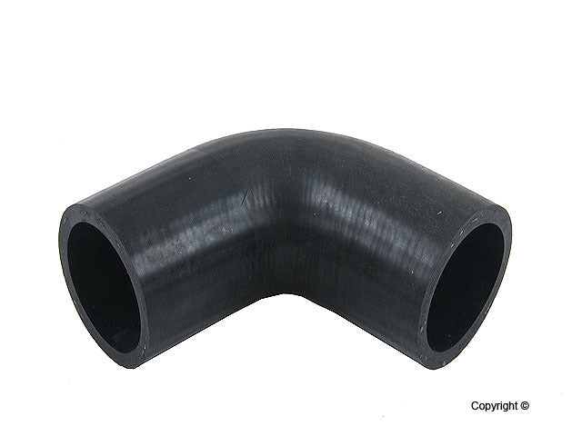 Lower Turbocharger Intercooler Hose for Volvo 850 1997 1996 1995 1994 P-3409053