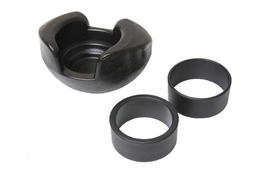 Cup Holder for BMW 328Ci 2000 P-3409082