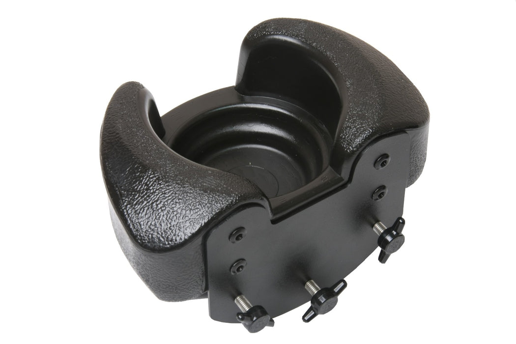 Cup Holder for BMW 328Ci 2000 P-3409082