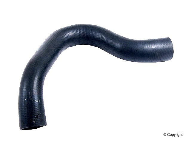 Upper Radiator Coolant Hose for Volvo V70 2007 2006 2005 2004 2003 2002 P-3409138