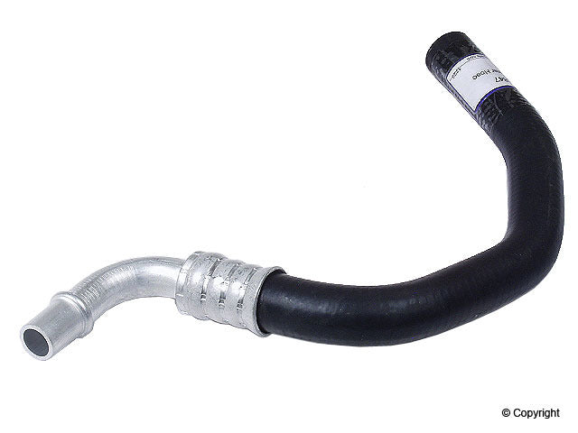 HVAC Heater Hose for Volvo V70 1999 1998 P-3409270