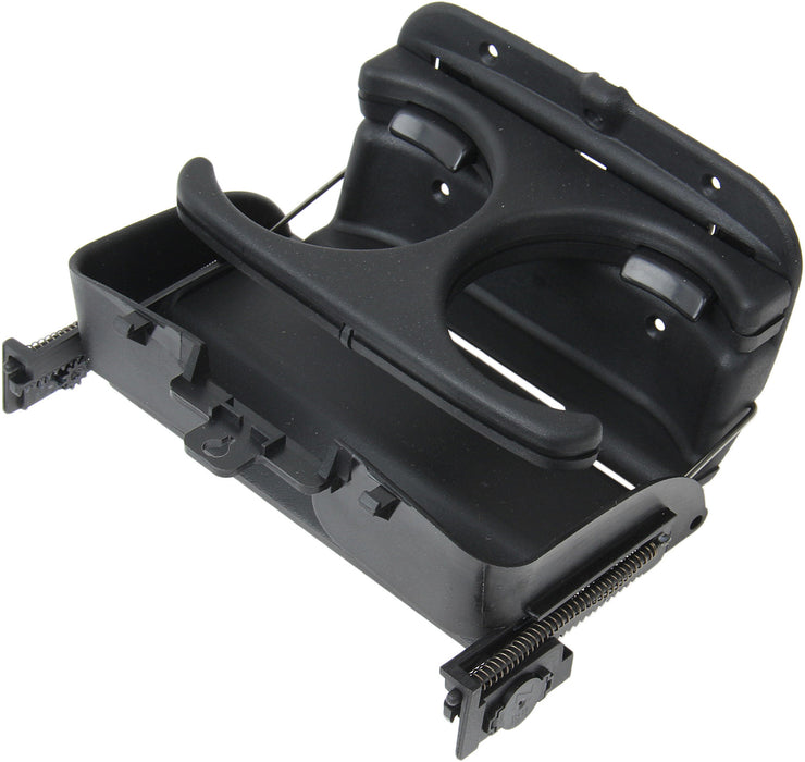 Cup Holder for Jaguar Vanden Plas 1999 1998 1997 1996 1995 1994 1993 P-3406154