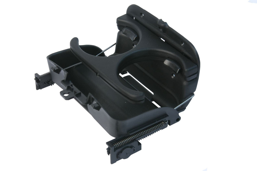 Cup Holder for Jaguar Vanden Plas 1999 1998 1997 1996 1995 1994 1993 P-3406154