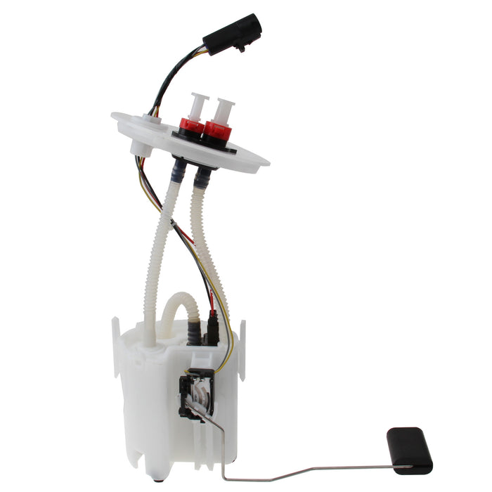 Fuel Pump Module Assembly for Lincoln LS 2002 2001 2000 P-3406394