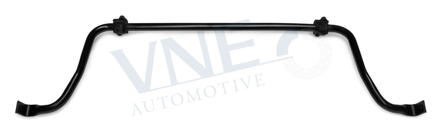 Front Torsion Bar for Mercedes-Benz E350 3.5L V6 GAS 2009 2008 2007 2006 P-3552137