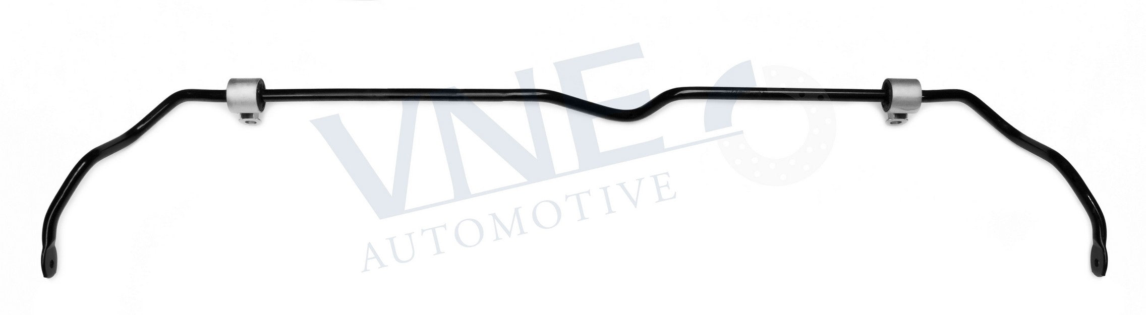 Rear Torsion Bar for Mercedes-Benz E300 3.0L V6 GAS 2009 2008 P-3552141