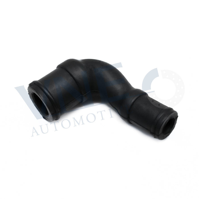 Engine Crankcase Breather Pipe for Volkswagen Jetta 1.8L L4 GAS 2005 2004 2003 2002 P-3552506