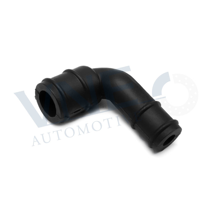 Vacuum Hose for Audi TT 1.8L L4 GAS 2006 2005 2004 2003 2002 2001 2000 1999 P-3552582