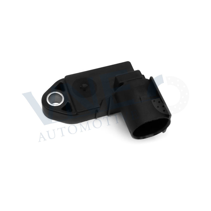 Brake Light Switch for Audi A3 2017 2016 2015 2013 2012 2011 2010 2009 2008 2007 2006 P-3552776