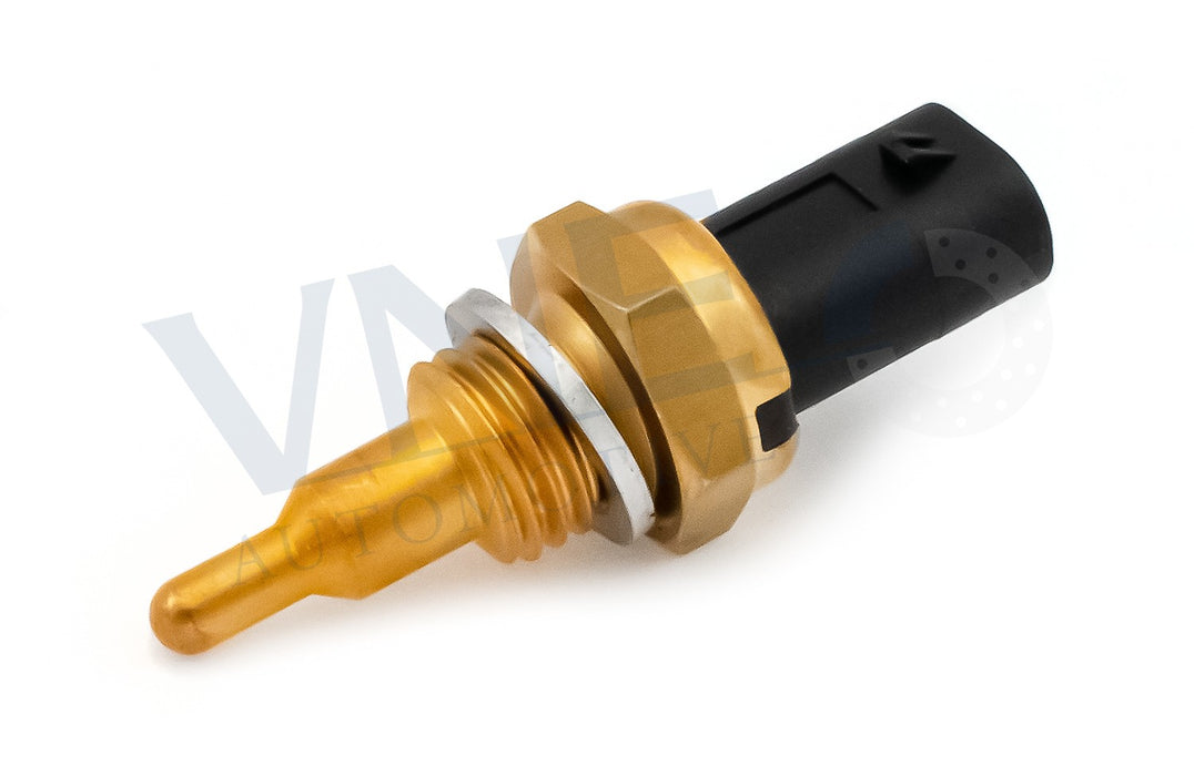 Multi Purpose Temperature Sensor for BMW Alpina B7L 4.4L V8 2015 2014 2013 2012 2011 P-3553722