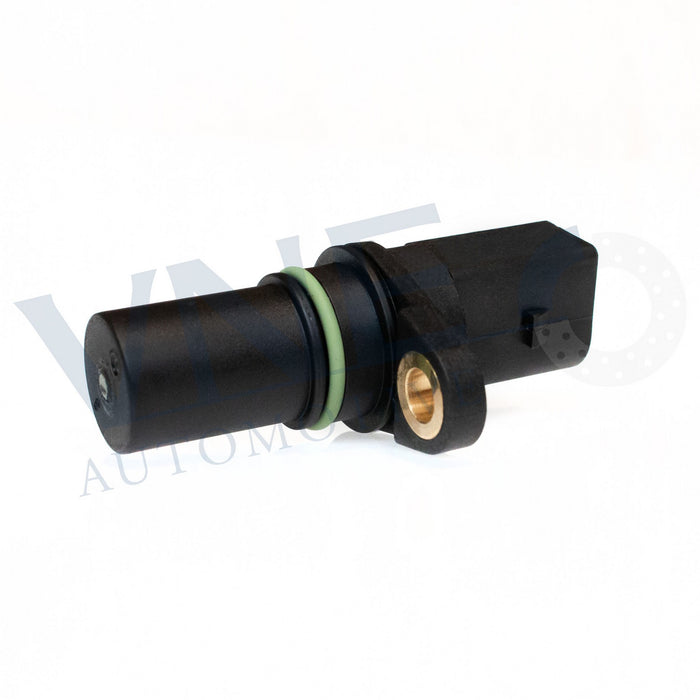 Engine Crankshaft Position Sensor for Audi A4 2.0L L4 Sedan 2012 2011 2010 2009 P-3551996