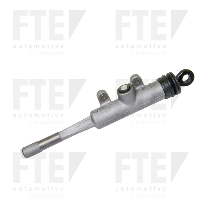 Clutch Master Cylinder for BMW 633CSi 3.2L L6 GAS Manual Transmission 1984 1983 P-3558147