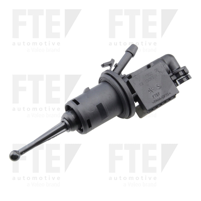 Clutch Master Cylinder for Volkswagen Tiguan 2.0L L4 GAS Manual Transmission 2015 2014 2013 2012 2011 2010 2009 P-3558155