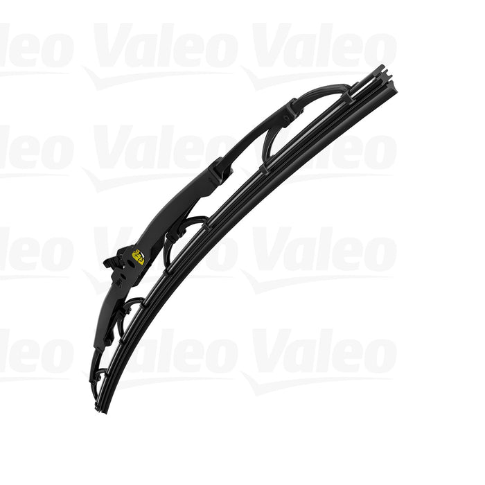 Front Left/Driver Side Windshield Wiper Blade for Cadillac ATS V 2019 2018 2017 2016 - Valeo 22