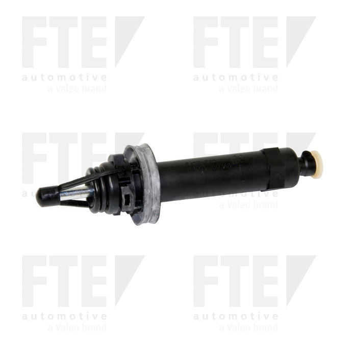 Clutch Slave Cylinder for Ford F-250 Super Duty 7.3L V8 DIESEL Manual Transmission 2003 2002 2001 2000 1999 P-3560416