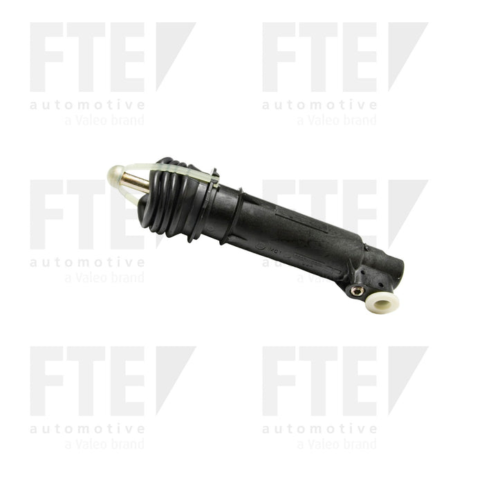 Clutch Slave Cylinder for Ford F-150 GAS Manual Transmission 1992 1991 1987 1986 1985 1984 P-3560483