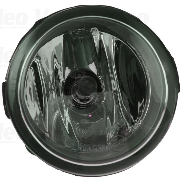 Left OR Right Fog Light for Nissan Quest 2012 2011 P-3560582