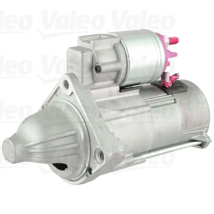 Starter Motor for BMW 335d 3.0L L6 Base 2011 2010 2009 P-3560617