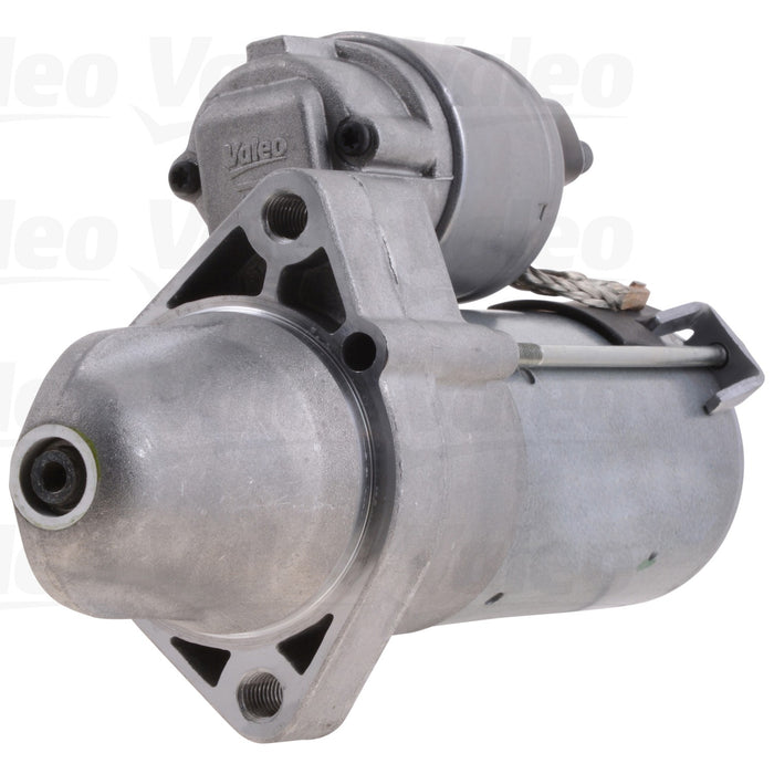 Starter Motor for Mercedes-Benz SL400 3.0L V6 Base 2016 2015 P-3560703