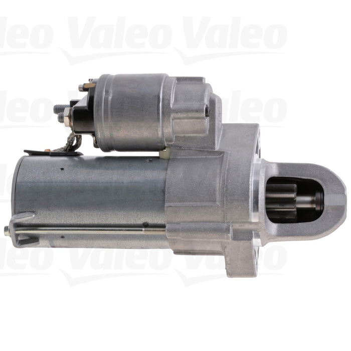 Starter Motor for Mercedes-Benz SL400 3.0L V6 Base 2016 2015 P-3560703