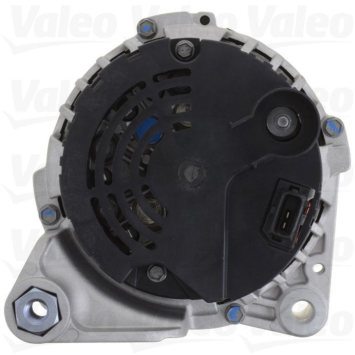 Alternator for BMW M3 3.2L L6 Base 2006 2005 2004 2003 2002 2001 P-3560805