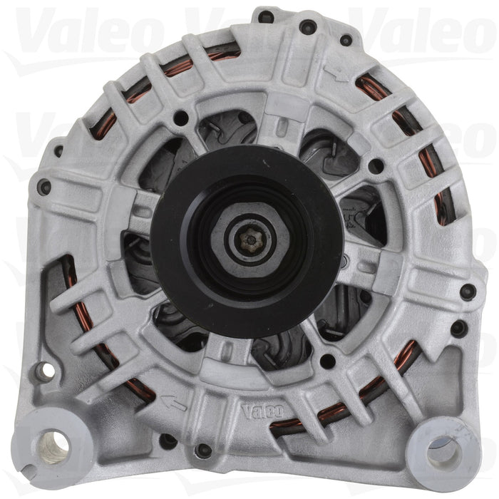 Alternator for BMW M3 3.2L L6 Base 2006 2005 2004 2003 2002 2001 P-3560805