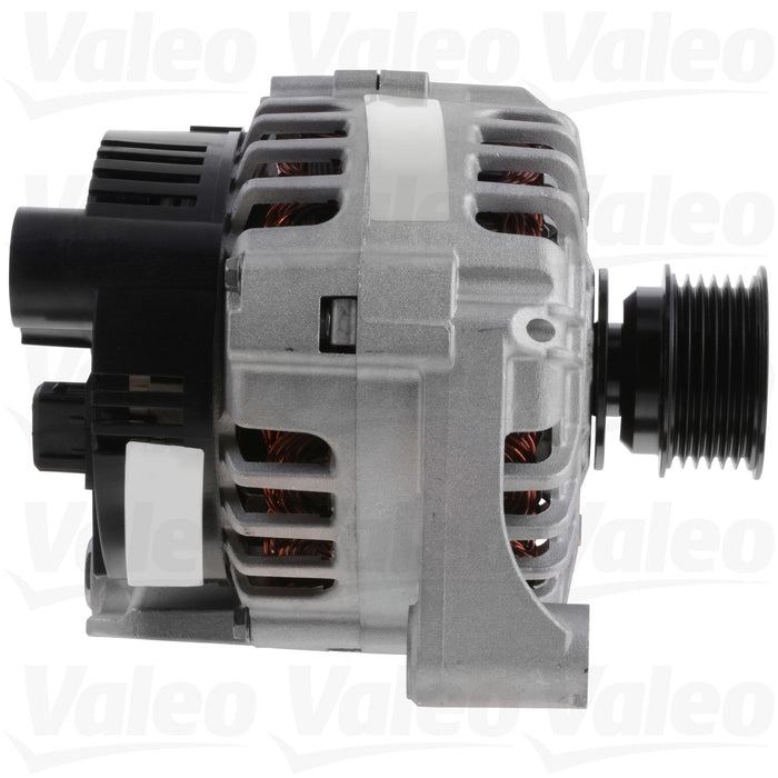 Alternator for BMW M3 3.2L L6 Base 2006 2005 2004 2003 2002 2001 P-3560805