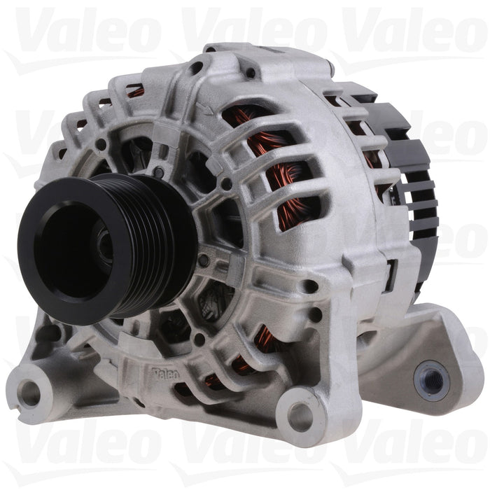 Alternator for BMW M3 3.2L L6 Base 2006 2005 2004 2003 2002 2001 P-3560805