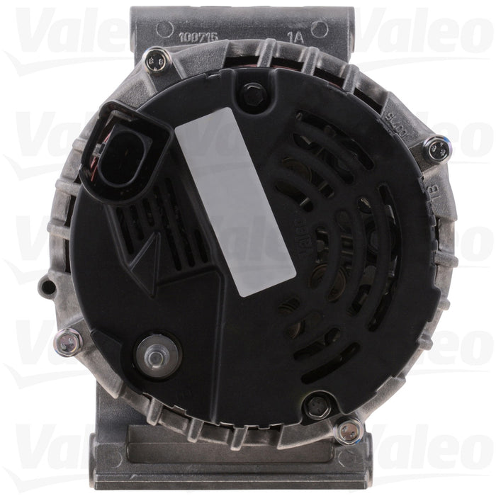 Alternator for Mini Cooper 1.6L L4 Base 2008 2007 2006 2005 2004 2003 2002 P-3560840