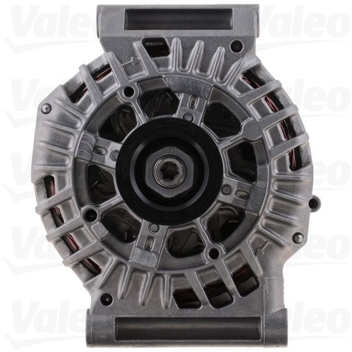 Alternator for Mini Cooper 1.6L L4 Base 2008 2007 2006 2005 2004 2003 2002 P-3560840